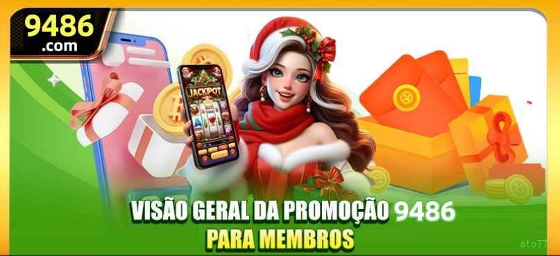 Download app ato777 Android iOS
