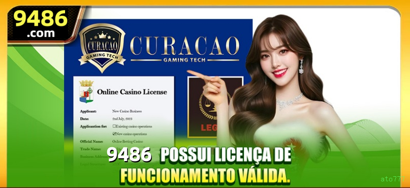Conta ato777 sincronizada site e app