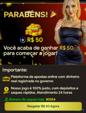 Desempenho do app ato777 em diferentes aparelhos