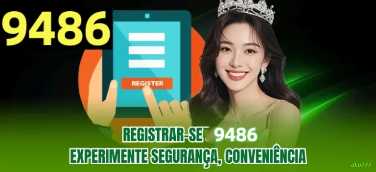 Configurações úteis dentro do app ato777