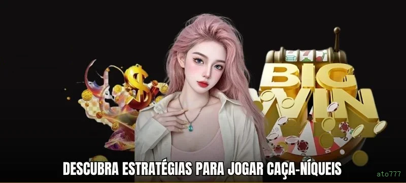 Apostas esportivas ato777 - futebol e esportes ao vivo