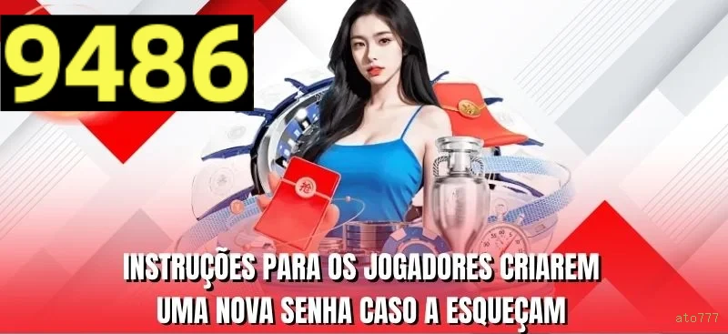 Apostas futebol ao vivo ato777 - odds competitivas