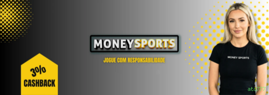 App ato777 apostas esportivas mobile