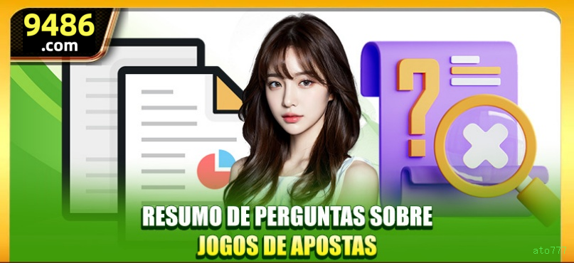 Cassino ato777 - mesas ao vivo e jogos
