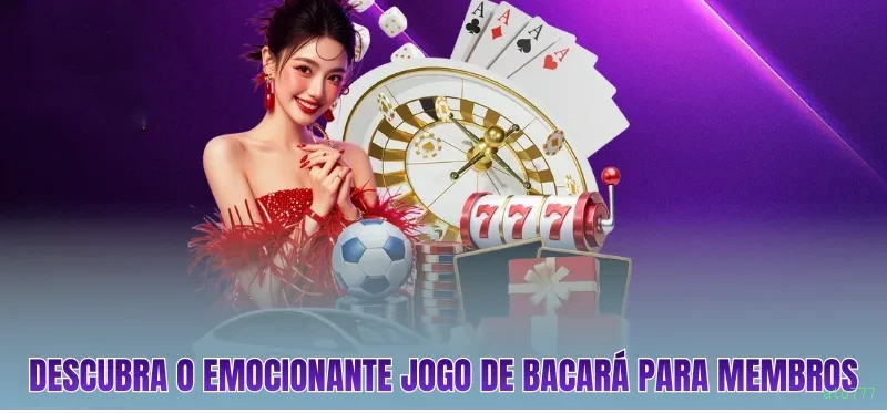 Roleta e blackjack ato777