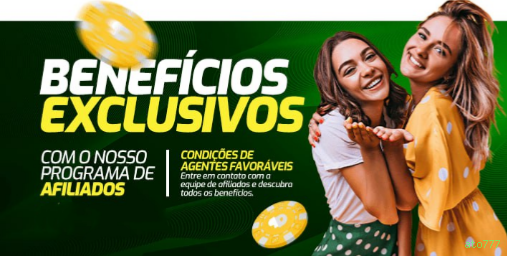 Download app ato777 Android iOS