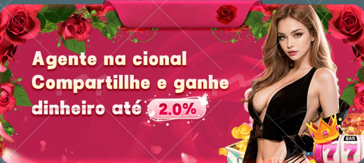 App ato777 Android download