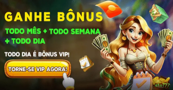 ato777 slots no app
