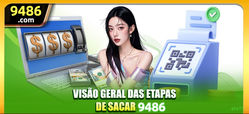 Aplicativo móvel ato777 para iOS e Android