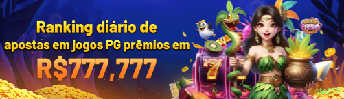Segurança ato777 SSL