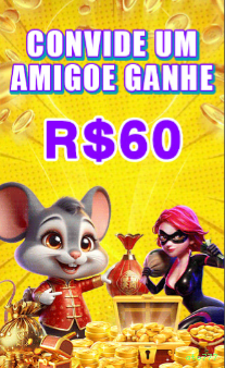 Pagamentos ato777 PIX