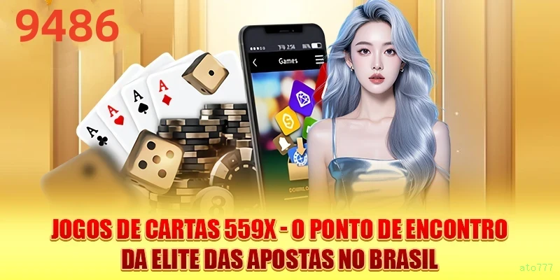 Formulário registro ato777