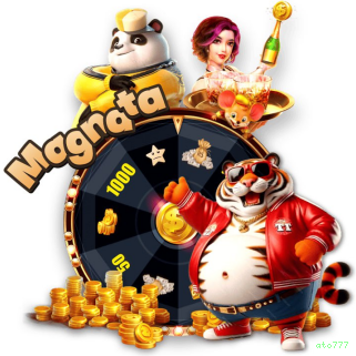 Slots ato777 - Sweet Bonanza e caça-níqueis populares