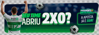 Aviator crash game ato777