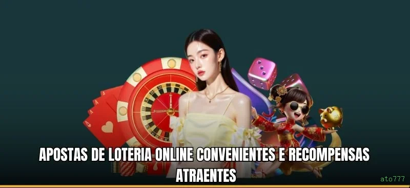 Bônus exclusivos membros VIP ato777