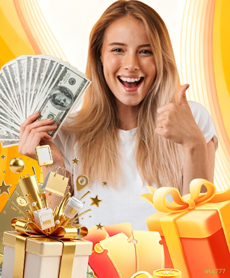 Slots com prêmios ato777