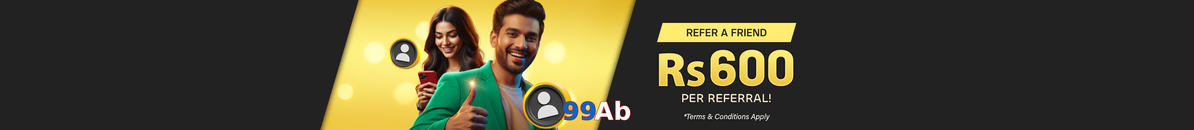 99Ab